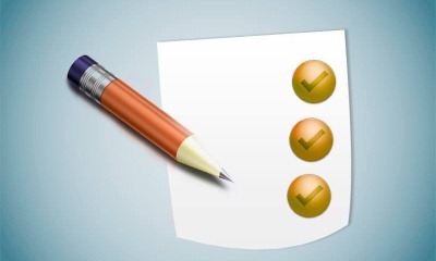 Quel filtre et quelle pompe choisir pour la piscine