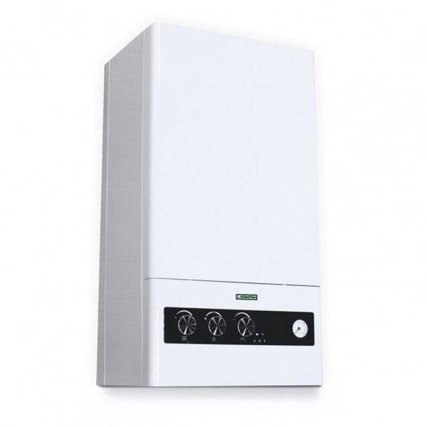 Choisir une chaudière gaz murale double circuit : conseils de conseillers + revue des marques et prix