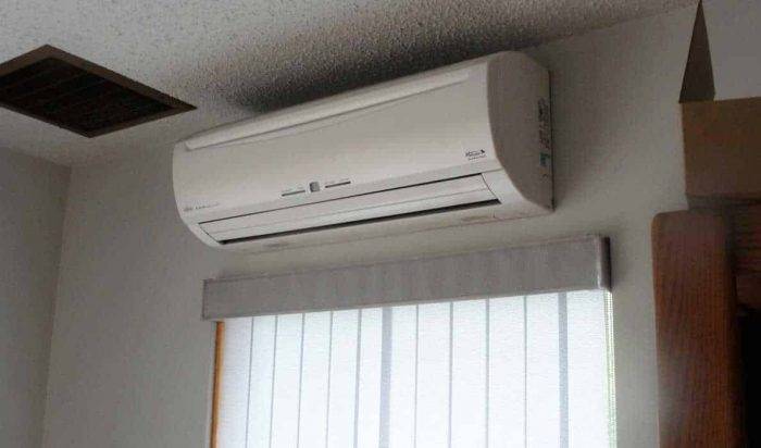 Climatisation et système split - quelle est la différence ? Différences et critères de choix de la technologie climatique