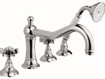 Remplacement d'une cartouche dans un robinet : instructions pour remplacer une ancienne pièce par une nouvelle