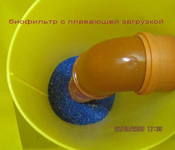 Fosses septiques "Triton": principe de fonctionnement, gamme de modèles + avantages et inconvénients