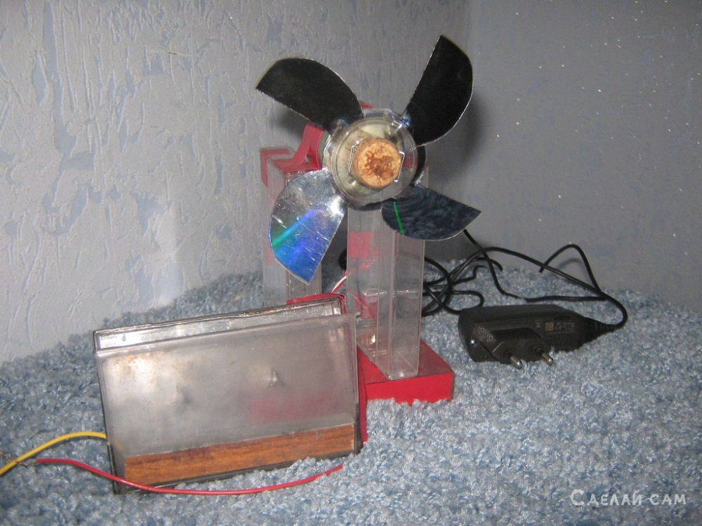 Comment fabriquer un éventail de vos propres mains: les meilleurs modèles faits maison