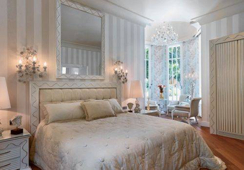 Construire une maison écologique de vos propres mains: principes et schémas technologiques