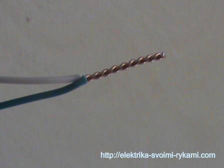 Raccordement d'un compteur électrique monophasé et de machines : schémas types et règles de raccordement