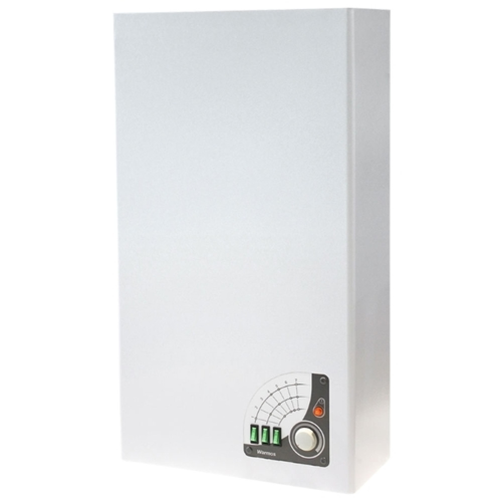 Cauldron evan next: cher et en colère