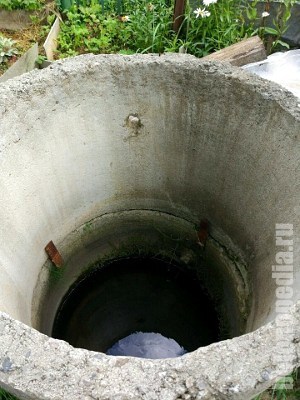 Comment couvrir les coutures dans le puits: un aperçu des meilleures façons de