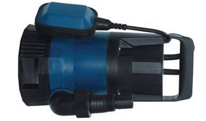 Puits d'inspection pour les égouts : dispositif de puits dans les systèmes d'égouts pluviaux et d'égouts