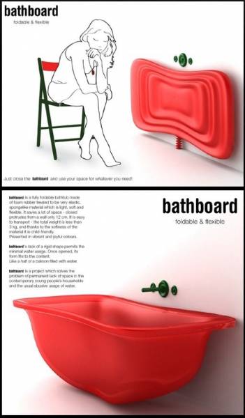 Bains courts: un aperçu des variétés de mini modèles et des leaders de notation