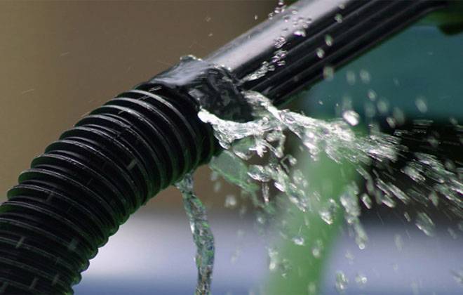 Erreurs du lave-vaisselle Ariston Hotpoint : codes d'erreur et comment les corriger