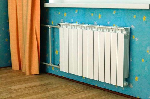 Pression dans le système de chauffage: que devrait-elle être et comment l'augmenter si elle baisse