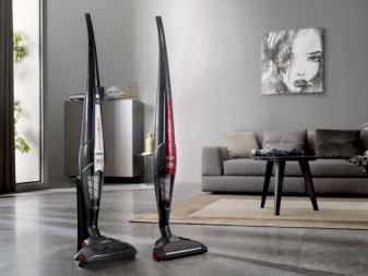 Aperçu des radiateurs électriques de DeLonghi