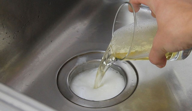 TOP 10 des meilleurs remèdes pour les canalisations bouchées : les meilleurs médicaments du marché + comment choisir le bon