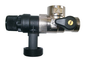 Comment vidanger l'eau d'un chauffe-eau : le pour et le contre des différentes méthodes + un exemple de travail