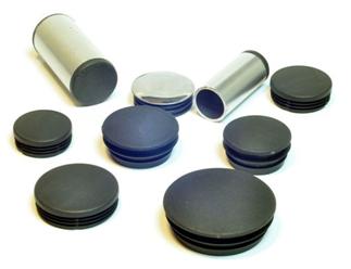 Bouchon pour tuyau de gaz: variétés, astuces de choix et subtilités d'installation