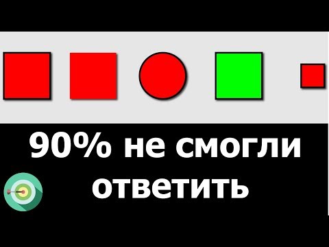 Le génie et le talent sont ... la douance, le talent, le génie