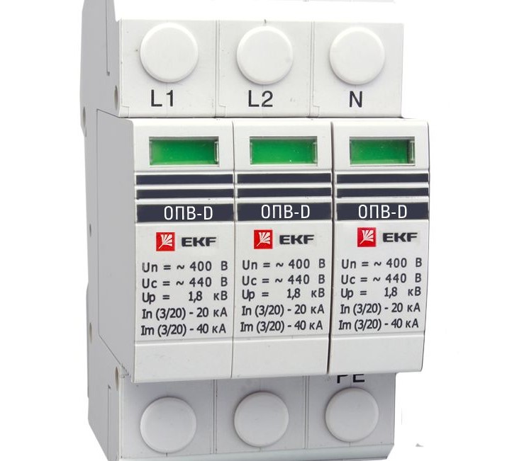 Boîte pour machines électriques: types de boîtes et leurs caractéristiques + nuances de choix et de remplissage de la boîte