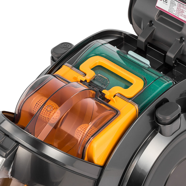 Quel aspirateur est préférable d'acheter pour la maison - top 10 note 2020