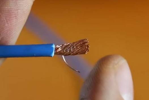 Borniers auto-serrants : types et étendue + recommandations pour les clients