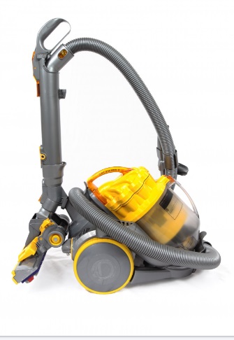 Mini aspirateurs : une revue des leaders parmi les modèles miniatures pour le nettoyage domestique