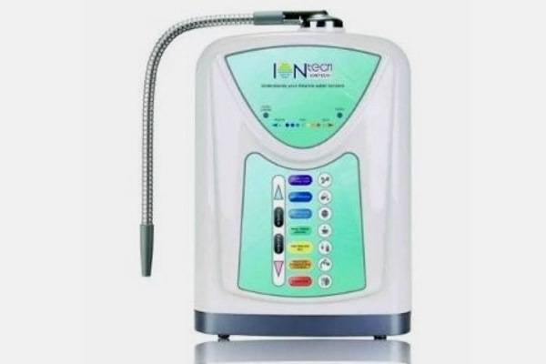 Comment fabriquer un générateur d'hydrogène de vos propres mains