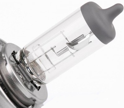 Lampes halogènes et LED h4 : tour d'horizon des meilleures 2019 - 2020