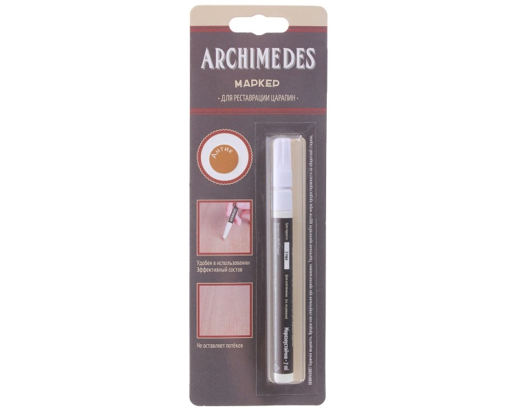 8 remèdes efficaces pour enlever les rayures des meubles