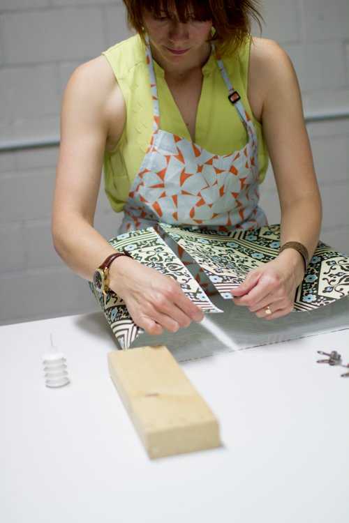 Comment fabriquer soi-même un abat-jour pour lampadaire: une sélection d'idées et des instructions de montage détaillées