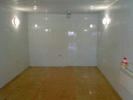 Aperçu des modèles de chaudières à mazout avec avis