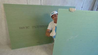 Comment et comment couper du grès cérame à la maison : 4 méthodes éprouvées