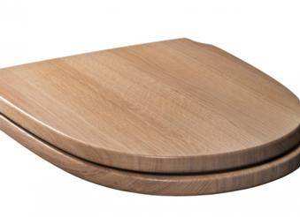 Réparation de couvercle de toilette : pannes fréquentes et comment les réparer