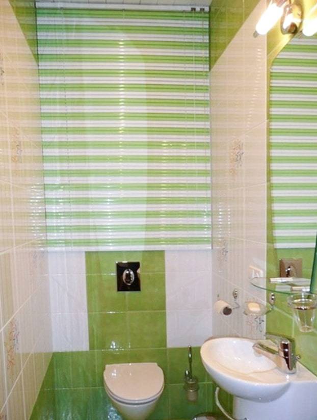 Comment cacher les tuyaux dans la salle de bain: un aperçu des meilleures façons de masquer le pipeline