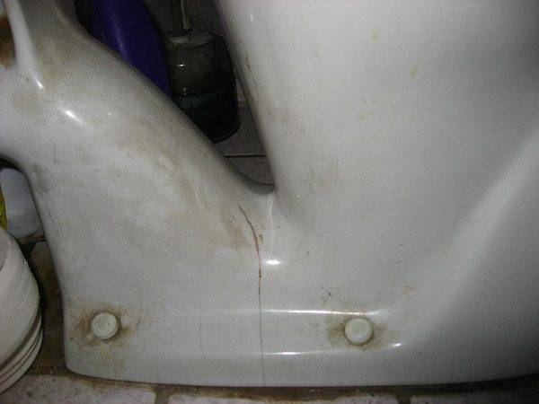 Caractéristiques du rinçage du système de chauffage: un aperçu des meilleures façons