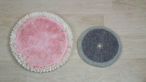 Tour d'horizon de l'aspirateur robot Oriflame : comment devenir propriétaire d'un assistant presque gratuitement