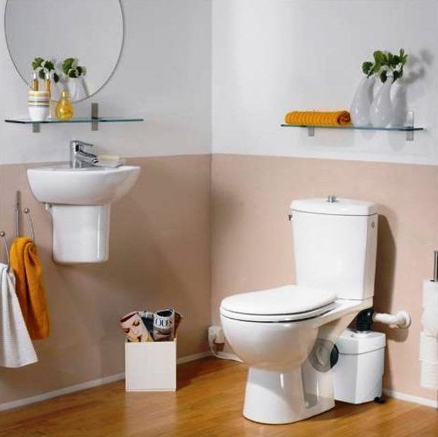 Comment choisir une pompe de drainage : tour d'horizon des options + classement des meilleurs équipements du marché