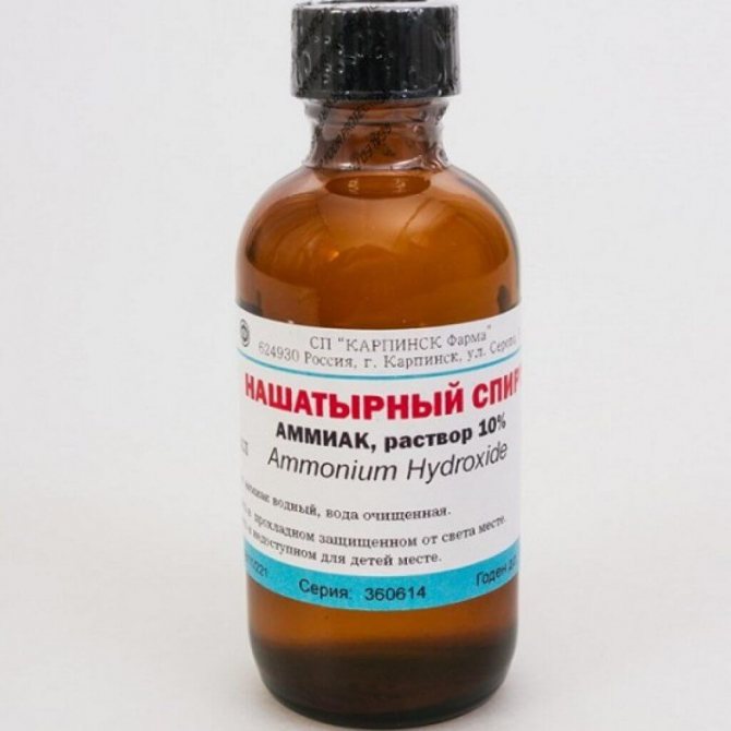 5 règles pour un lavage doux et de haute qualité des plats en cristal