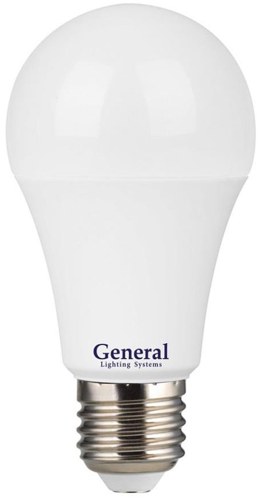 Lampes LED "Gauss": critiques, aperçu des avantages et des inconvénients du fabricant