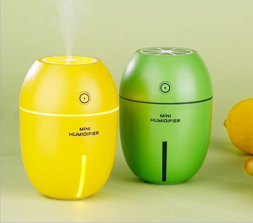 Les inconvénients et les avantages d'un humidificateur pour le corps humain: vaut-il la peine d'acheter un humidificateur et pourquoi