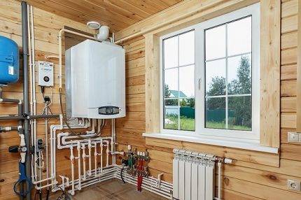 Comment faire un conduit de toit: un guide de construction détaillé