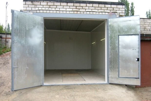 Choisir le chauffage le plus économique pour le garage - un examen comparatif