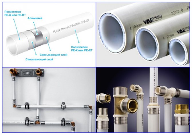 Règles d'essai de pression d'un gazoduc