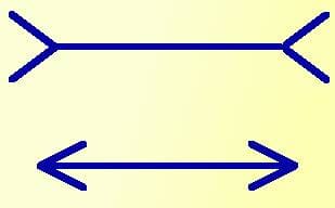 Test de pleine conscience : de quelle couleur sont les boules sur la photo ?