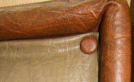 Isolation efficace d'une porte en bois en 3 étapes