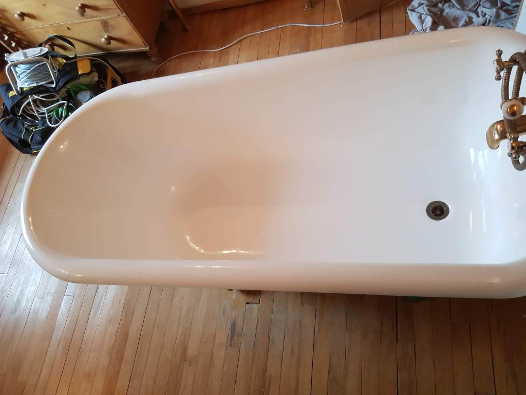 Comment et comment peindre une salle de bain à la maison types de peintures et méthodes de peinture à la maison vidéo