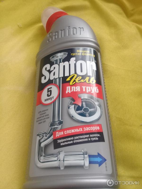 Moyens de nettoyage des canalisations d'égout: un aperçu des meilleurs du marché