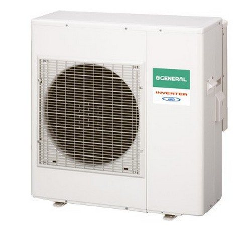 Comment fabriquer une pompe à chaleur de vos propres mains à partir d'un vieux réfrigérateur: dessins, instructions et conseils de montage