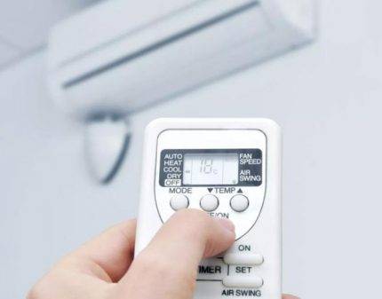 Les meilleurs systèmes divisés Jax : sept modèles populaires + les nuances du choix de la technologie climatique