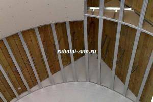 Mieux vaut isoler le grenier - choisissez le matériau