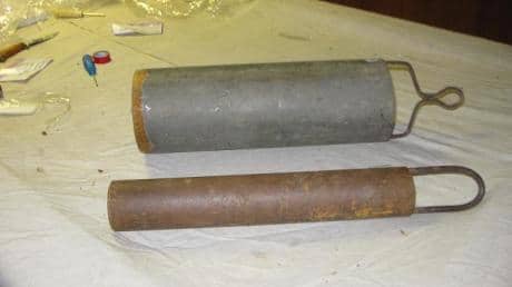 Nettoyage de puits à faire soi-même : aperçu des causes courantes de colmatage et des meilleures techniques de nettoyage