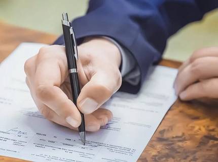 Pose d'un gazoduc vers une maison privée: méthodes, équipement, exigences de base