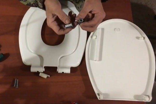 Comment réparer une toilette de vos propres mains: analyse des pannes courantes